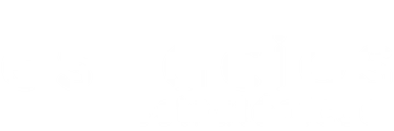 Espacios Estratégicos